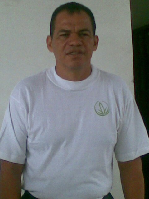 Tecnico en seguridad y sonido