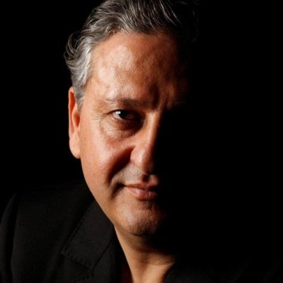 ghassanhatem's profile picture. architect, sailor, traveler, cook, etc