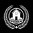 livepaident's profile image