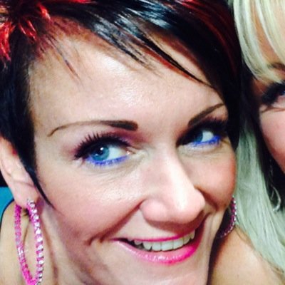 Janedavies2Jane's profile picture. Head of Housing Management at St Leger Homes of Doncaster. all opinions are my own.