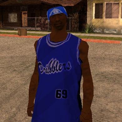 OFFICIAL Internet Gangsta ONLY Twitter Account | Parody Account | Fucking You Bitches In Your DMs #ThugLife