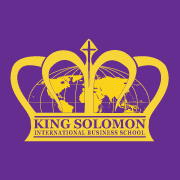 King Solomon IBS
