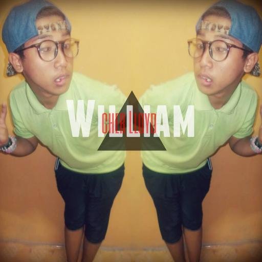 GandaLalakie :)  :)  ♥♥