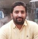 Keen Political Observer, Sports Enthusiast, a Nationalist to the core & great admirer of PM Narendra Modi.....