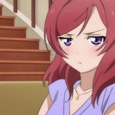 ステラ アニメ好き Skxty Twitter ステラ アニメ好き Skxty Twitter
