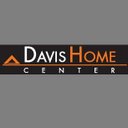 Davis Home Center - @DavisHomeCenter - Twitter