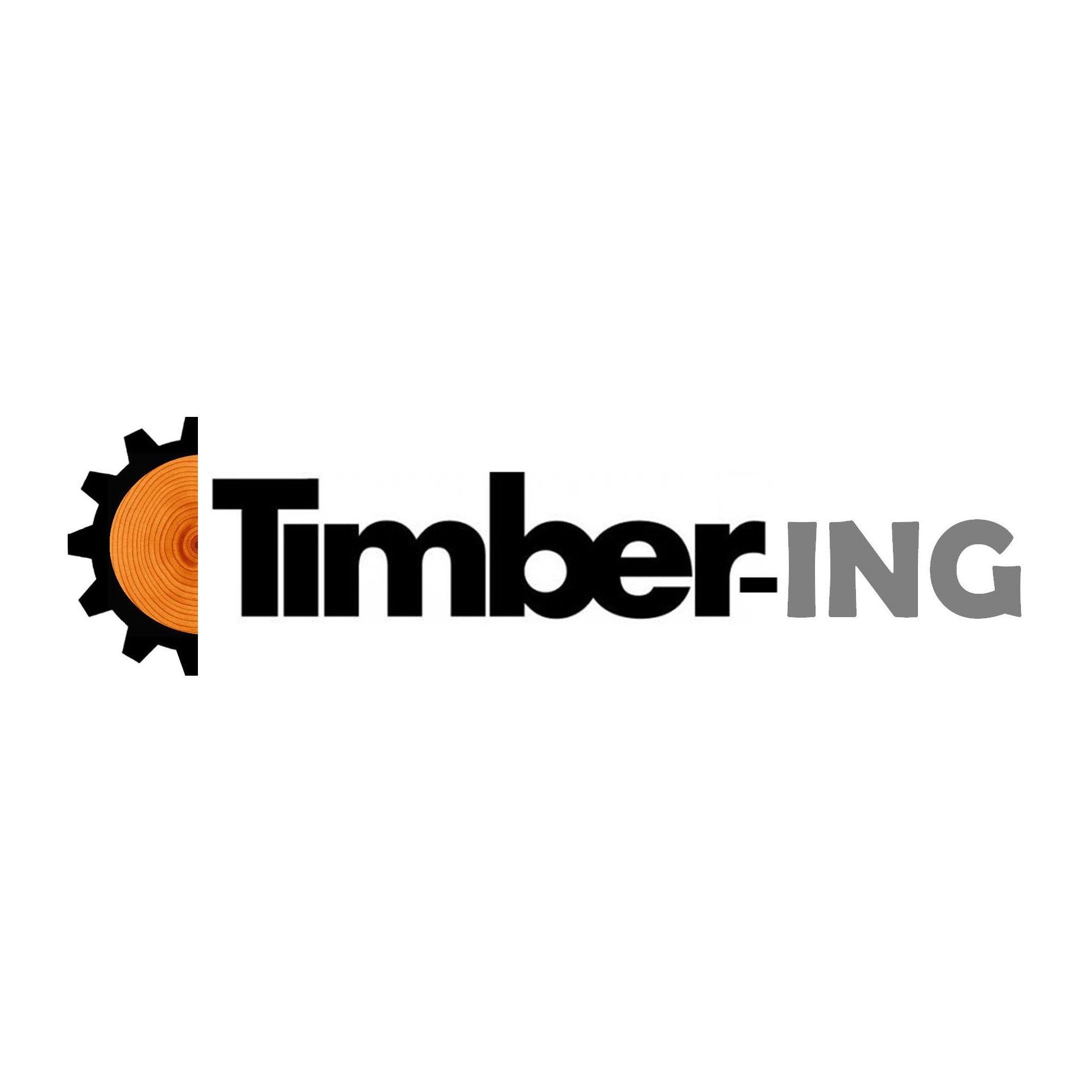 Engineering and managing your wood building projects