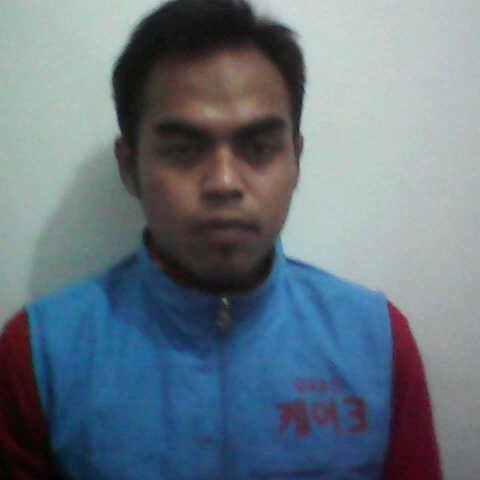 Ini_goblogShow's profile picture. LAIN NANAON !