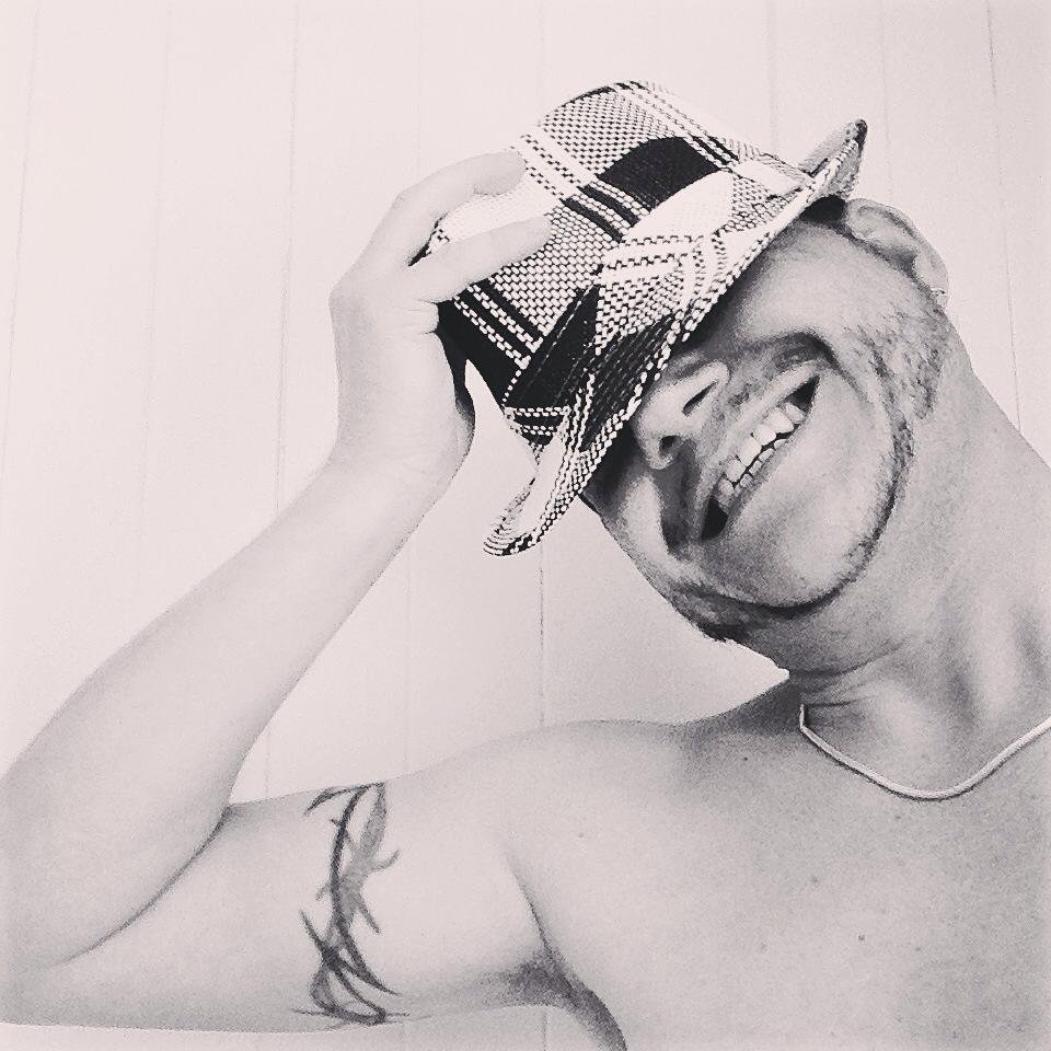 _