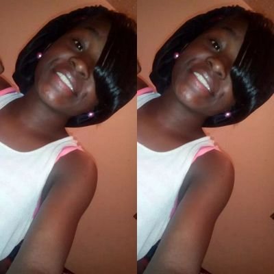 Cute Nice  Funny  
#ADORIBLE ASDF