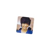 【 廉 】 (@0172823) Twitter