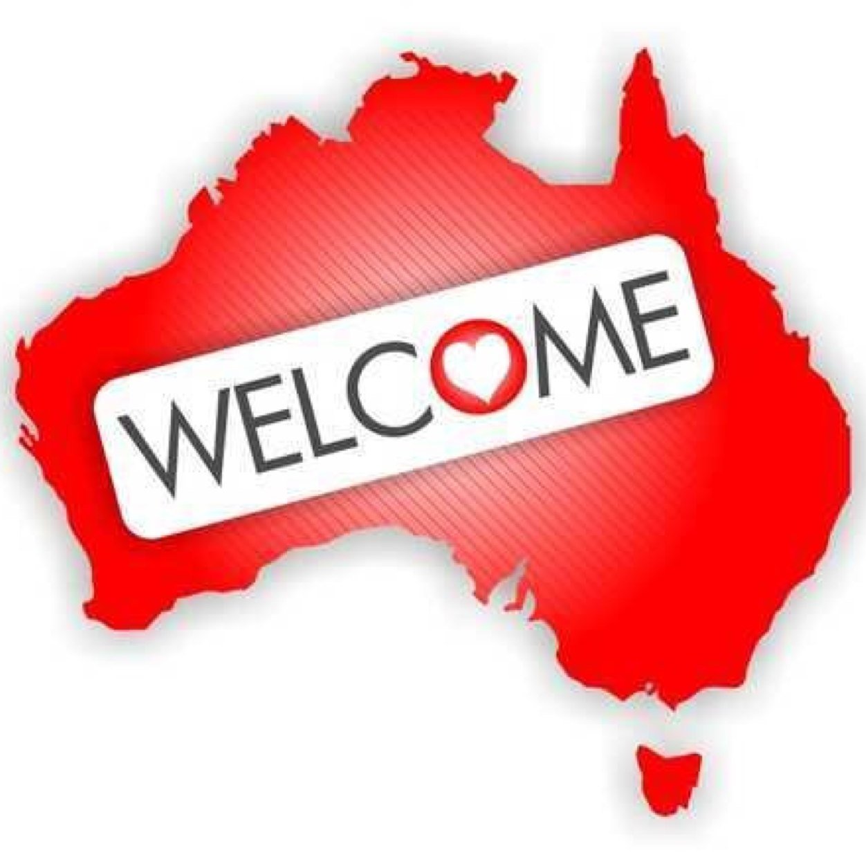 Welcome2theGong Profile Picture