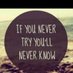 ayman (@ayman_alkooly) Twitter profile photo