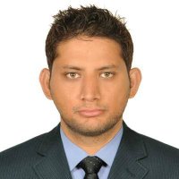 Manish Baral (@manishbaral) 's Twitter Profile