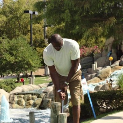 grhollgman's profile picture. 