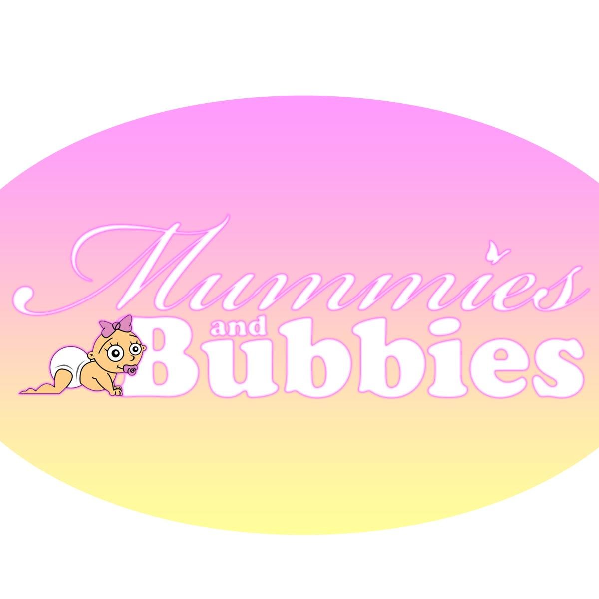 Maternity, Baby & Toddler Apparel & Accessories