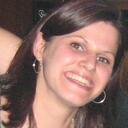 Jackie Abbott - @JackieAbbott - Twitter