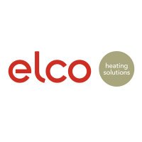 ELCO Heating Solutions(@ELCO_UK) 's Twitter Profile Photo