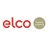 ELCO_UK's profile image
