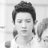 Chan011Toon's profile image