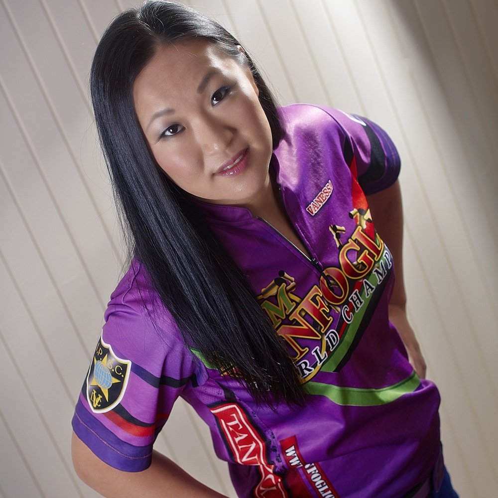 vancheng's profile picture. 