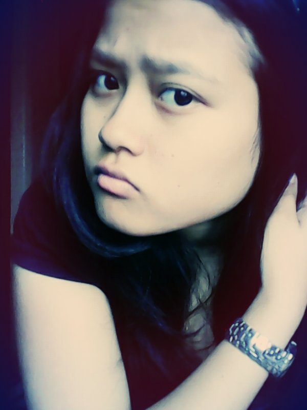 Me , Only you|Someone.26.04.2013||21.03.2014||Cherry||Posha*