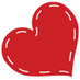 Barrow Love Project (@bwloveproject) Twitter profile photo Barrow Love Project (@bwloveproject) Twitter profile photo