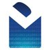 Digital Metrology (@digmetrology) Twitter profile photo Digital Metrology (@digmetrology) Twitter profile photo