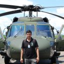 Roque Rios 🌎 - @Roque_Rios_ - Twitter