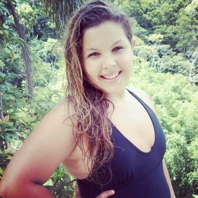 Bia