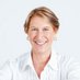 Allyson Stewart-Allen (@museofmarketing) Twitter profile photo Allyson Stewart-Allen (@museofmarketing) Twitter profile photo