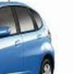 alafanel66's profile picture. 考え出した、Twitter とは何です。これは、テキスト メッセージを記述したいときに誰もいないです。