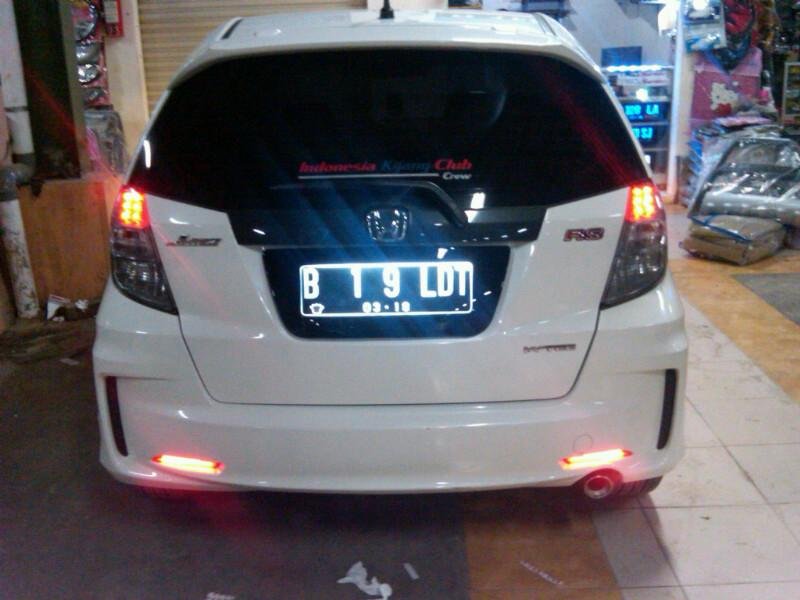 Aku mengetahui bahwa Engkau ingin kami bertemu pada waktu yang tepat Dan Engkau akan membuat segalanya indah pada waktu yang telah Engkau tentukan….O:)