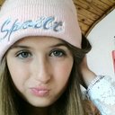 Trisha Suessmann (@22Trisha22) Twitter
