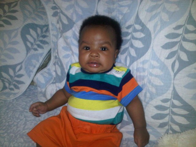 Sabie_Jojo's profile picture. 