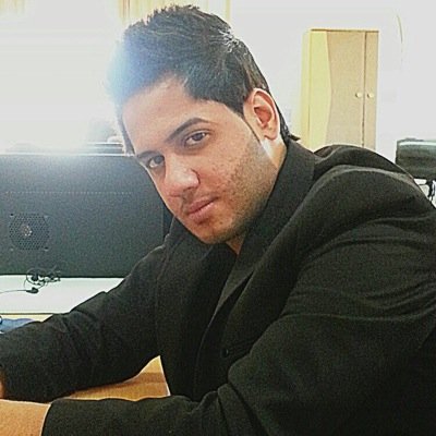 دولة رىُاسة الوزراء العراقي