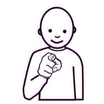 tru_chainz's profile picture. 