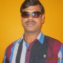 shanti kumar singh - @shantisks7 - Twitter