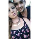 Olivia Groves - @livgrovess_6 - Twitter