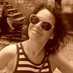 LucíaEstrada (@piquila73) Twitter profile photo