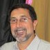 Enrique Aracil (@aracilenrique) Twitter profile photo Enrique Aracil (@aracilenrique) Twitter profile photo