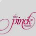 The Pinck Room (@thepinckroom) Twitter profile photo The Pinck Room (@thepinckroom) Twitter profile photo