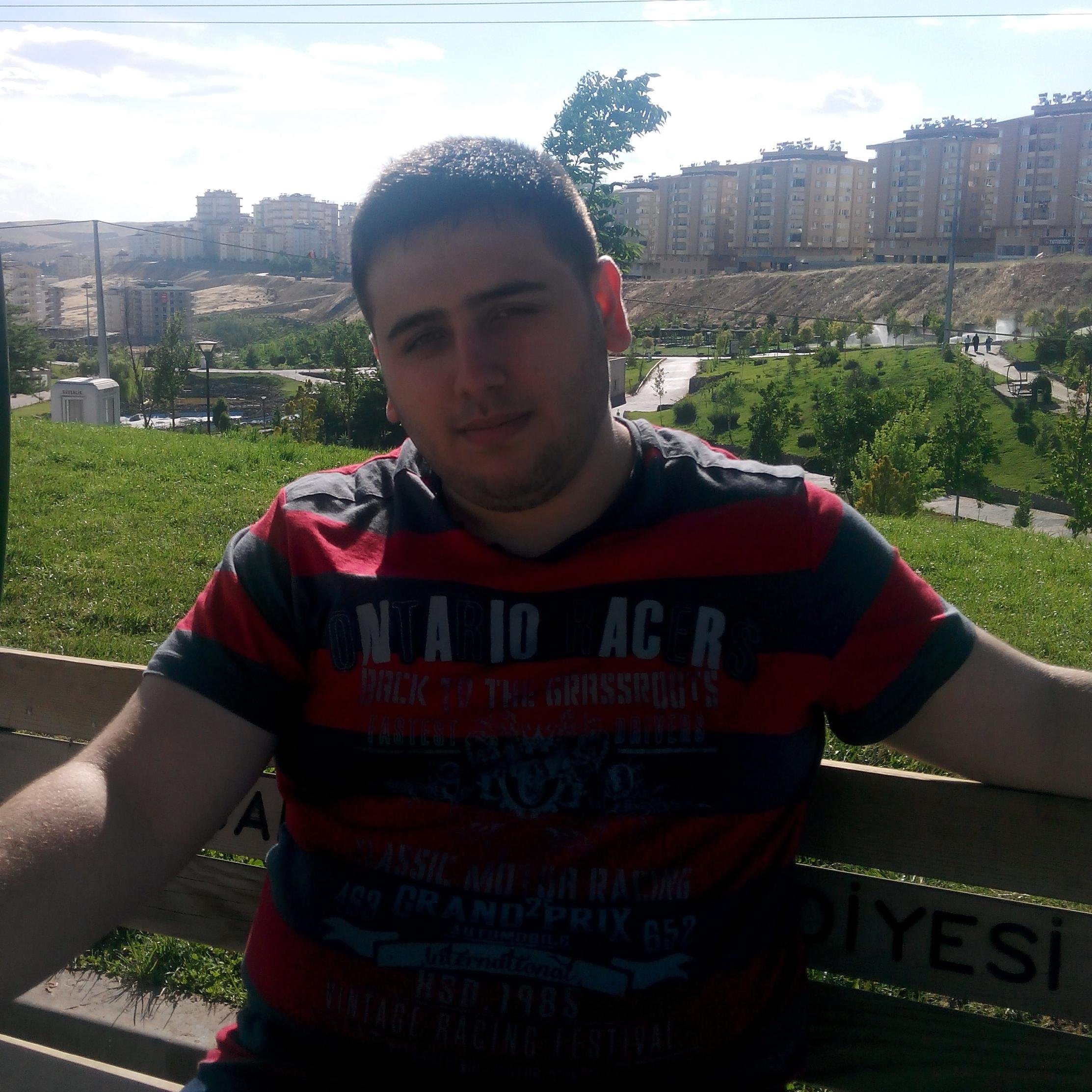 fasülye developer