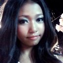 sangketmokininduma (@082367671352) Twitter