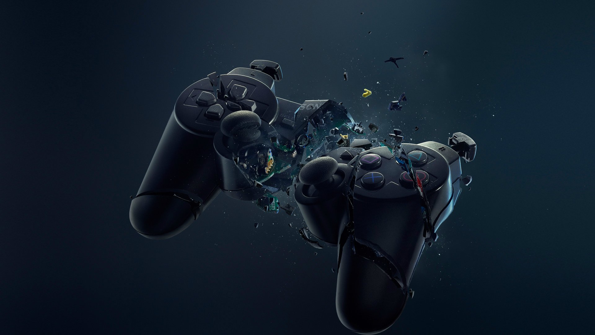 Finding the best sales for gamers. The cheapest prices for your favorite games! Join my team on G2A - https://t.co/XV8bvUa7CZ