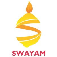 FLO Swayam (@floswayam) 's Twitter Profile