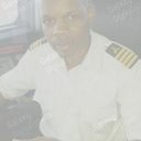 omar stewart - @oks2105 - Twitter