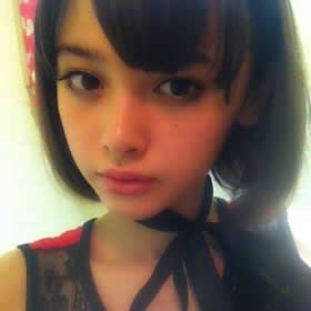 ♡法政 ♡渋谷/新宿/六本木 ♡YUI/石原さとみ/綾野剛 follow meeeee(●´ω｀●)