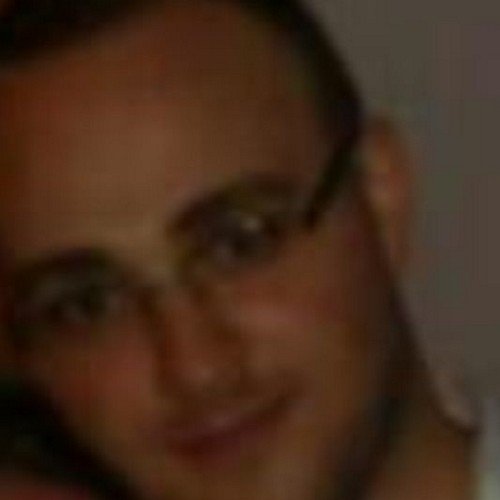 alexsio87's profile picture. 