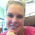 Tracy Williams (@tracytwreba) Twitter profile photo